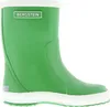 Bergstein Gummistiefel Kinder Produktbild-Vorschau 2
