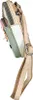 Anekke Damenhandtasche 40603-907 Produktbild-Vorschau 3