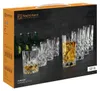 Nachtmann Noblesse  Set 8 tlg. Produktbild-Vorschau 7