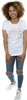Star Wars - "The Last Jedi" T-Shirt für Damen BI42501 (XL) Produktbild-Vorschau 4