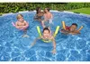 Rahmen-Gartenpool 457 x 122 cm 18-in-1 Bestway 56438 Produktbild-Vorschau 11