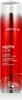 Joico Youthlock Shampoo 300ml - shampoo per capelli maturi Anteprima dell’immagine prodotto 2