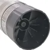 vidaXL Tiefbrunnenpumpe 40 m 750 W Produktbild-Vorschau 3