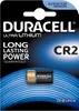 2X Duracell Cr123 Dl123 Cr123A 123 Photo Batterie Voir les images du produit 22