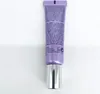 Erborian CC Dull Correct, CC Creme, 15 ml, Frauen, normale Produktbild-Vorschau 12