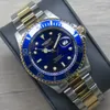 Invicta Pro Diver 26972 Pánské Hodinky - Quartz Hnutí - Náhled obrázku produktu 6