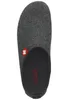 Buty Living Kitzbühel 38860600 Podgląd zdjęcia produktu 10