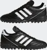 Adidas Buty Kaiser 5 Team, 677357 Podgląd zdjęcia produktu 56