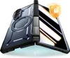 Supcase, MagSafe-Hülle Galaxy Z Fold7 mit 6m Stoßschutz & Produktbild-Vorschau 3