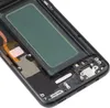 Pro Samsung Galaxy S8 SM-G950 Displej Full OLED LCD s Náhled obrázku produktu 3