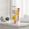 Riviera Holzhacker Olio di iperico Unguento doposole 75 ml Anteprima dell’immagine prodotto 3