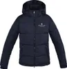 Kingsland Classic Down Jacket Unisex, Kin18_FS_Gr.:L Produktbild-Vorschau 1