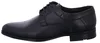 Lloyd Levin  eleganter Schnürer Schwarz Produktbild-Vorschau 6