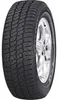 Yartu Wi car-tyres SW612 ( 15 ) Náhled obrázku produktu 1