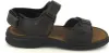 Josef Seibel 10104-57-331 Rafe Schuhe Herren Sandalen, Produktbild-Vorschau 50