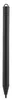 Tekentablet-pen, LCD-styluspen met uitstekende prestaties, Productafbeelding-voorbeeld 4