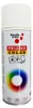 Lackspray Acryl Sprühlack Prisma Color RAL 9010 weiß, 400ml Produktbild-Vorschau 5