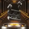 Awei Bluetooth Headphones 5.1 T13 Pro TWS Náhled obrázku produktu 3