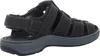 Clarks Sandalen Sandalen Leder Produktbild-Vorschau 19