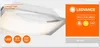 A product image with marketing text and icons. Produktbild-Vorschau