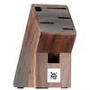 WMF bloc à couteaux équipé SPITZENKLASSE P 6pcs 1892159992 Voir les images du produit 3