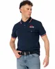 Lonsdale uni leren riem, model Coppul Productafbeelding-voorbeeld 2