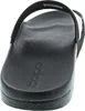 Adidas Chaussures Adilette Shower, GZ5922 Voir les images du produit 29
