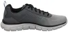 Skechers Herren Sneaker, gris(grauccgy), taille 46 Voir les images du produit 54