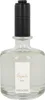 Annayake Miyabi Woman Edp Spray 100 ml Náhled obrázku produktu 6