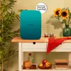 Cecotec Bolero MiniCooling 20L Bahamas Pat 1, 20 l, SN-N, Produktbild-Vorschau 7