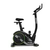 Zipro Ergometer Fahrrad Rave – Elektromagnetischer Produktbild-Vorschau 12