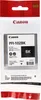 Canon PFI-102 BK - 130 ml - Nero a base di coloranti - Anteprima dell’immagine prodotto 13