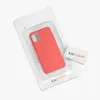 kwmobile Handyhülle für Apple iPhone 11 Hülle - Case Produktbild-Vorschau 7