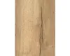 Sanox Badmöbel-Set Frozen BxHxT 61 x 42 x 46 cm Frontfarbe Produktbild-Vorschau 3