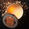 Tesori d'Oriente Lotusblüte / Fior di Loto Duftkerze 200 g Produktbild-Vorschau 7