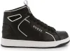 Guess Buty FL7BSQLEA12WH Podgląd zdjęcia produktu 22