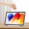 Tech-Protect Sc Pen Xiaomi Poco Pad M1 / Redmi Pad 2 Pro Podgląd zdjęcia produktu 7