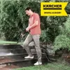 Kärcher DB 145 Dreckfräser Full Control für K 4-K 5 Produktbild-Vorschau 19