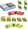 jeu de cartes 1000KM Voir les images du produit 7