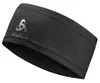ODLO Headband POLYKNIT LIGHT ECO 15000 black Produktbild-Vorschau 6