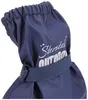 Sterntaler Regenlaarsjes voor kinderen, uni, blauw, Productafbeelding-voorbeeld 3
