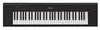 Yamaha NP 15 Náhľad obrázku produktu 4