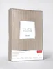 Deco4Home biancheria da letto in raso | 220x200 cm | cotone Anteprima dell’immagine prodotto 4