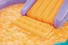 INTEX 56139NP - Playcenter - Dino Park (201x157x69cm) Produktbild-Vorschau 8
