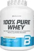 100 % Siero di latte puro - 2270 g, bourbon vanilka Anteprima dell’immagine prodotto 2