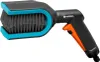 Gardena Cleansystem Brosse pour stores, nettoyeur de Voir les images du produit 17