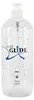 Lubrificante anale Just Glide 1L Anteprima dell’immagine prodotto 4