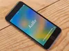 Apple iPhone 8, 11,9cm (4,7 Zoll), 64GB, 12MP, iOS 11, Produktbild-Vorschau 17