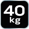 NEO TOOLS ventosa singola per dischi, 40 kg, chiusura a Anteprima dell’immagine prodotto 9