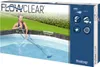 Súprava na údržbu Bestway Flowclear pre nadzemné bazény Náhľad obrázku produktu 28